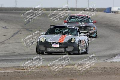 media/Oct-26-2024-Nasa (Sat) [[d836a980ea]]/Race Group B/Grapevine/